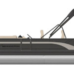 2027 Bennington