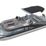 2027 Bennington