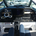 2026 Monterey