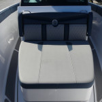 2026 Monterey