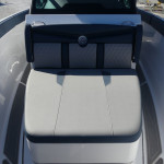 2026 Monterey