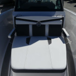 2027 Monterey