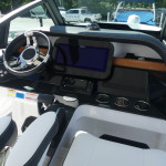 2027 Monterey