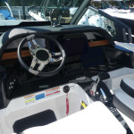 2027 Monterey