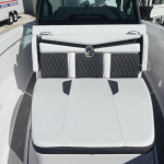 2027 Monterey