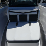 2027 Monterey