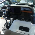 2027 Monterey