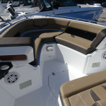 2027 Monterey