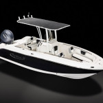 2027 Robalo