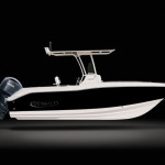 2027 Robalo
