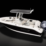 2027 Robalo