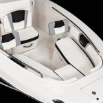 2027 Robalo
