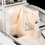 2027 Robalo