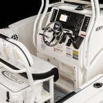 2027 Robalo