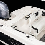 2027 Robalo