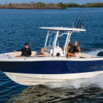 2027 Robalo