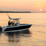 2027 Robalo