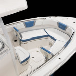 2027 Robalo