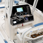 2027 Robalo