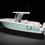 2027 Robalo