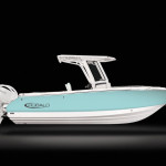 2027 Robalo