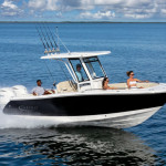 2027 Robalo
