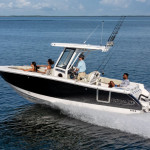2027 Robalo