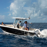 2027 Robalo