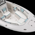 2027 Robalo