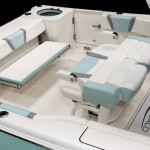 2027 Robalo