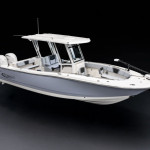 2027 Robalo