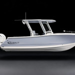 2027 Robalo