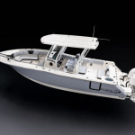 2027 Robalo