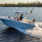2027 Robalo