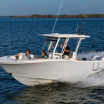 2027 Robalo