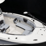 2027 Robalo