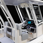 2027 Robalo