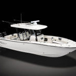2027 Robalo