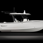 2027 Robalo