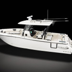 2027 Robalo