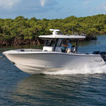 2027 Robalo