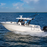 2027 Robalo