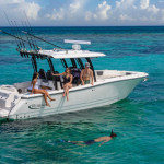 2027 Robalo