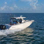 2027 Robalo