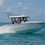 2027 Robalo
