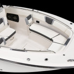 2027 Robalo