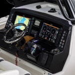 2027 Robalo