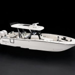 2027 Robalo