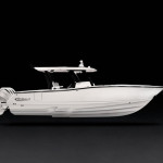 2027 Robalo