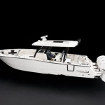 2027 Robalo